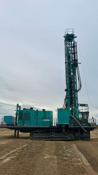 龙8头号玩家(国际)官方网站