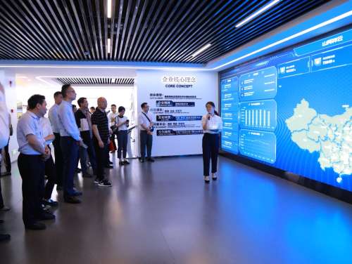 龙8头号玩家(国际)官方网站