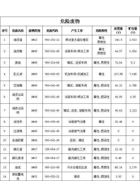 龙8头号玩家(国际)官方网站