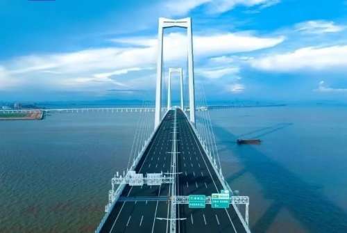 龙8头号玩家(国际)官方网站