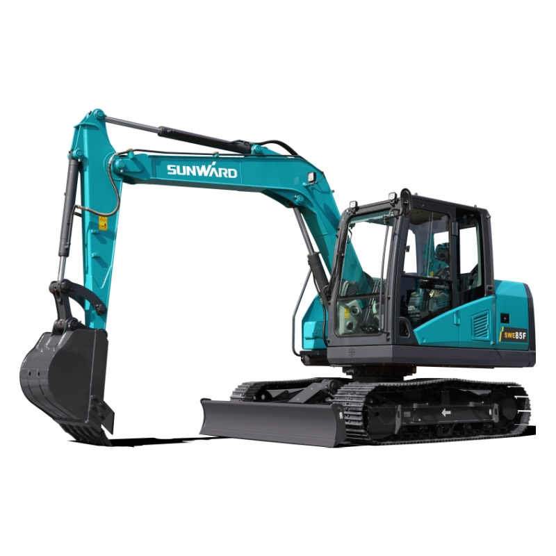 龙8头号玩家(国际)官方网站