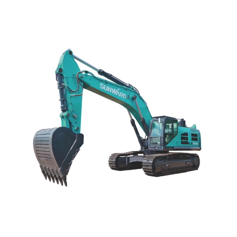 龙8头号玩家(国际)官方网站