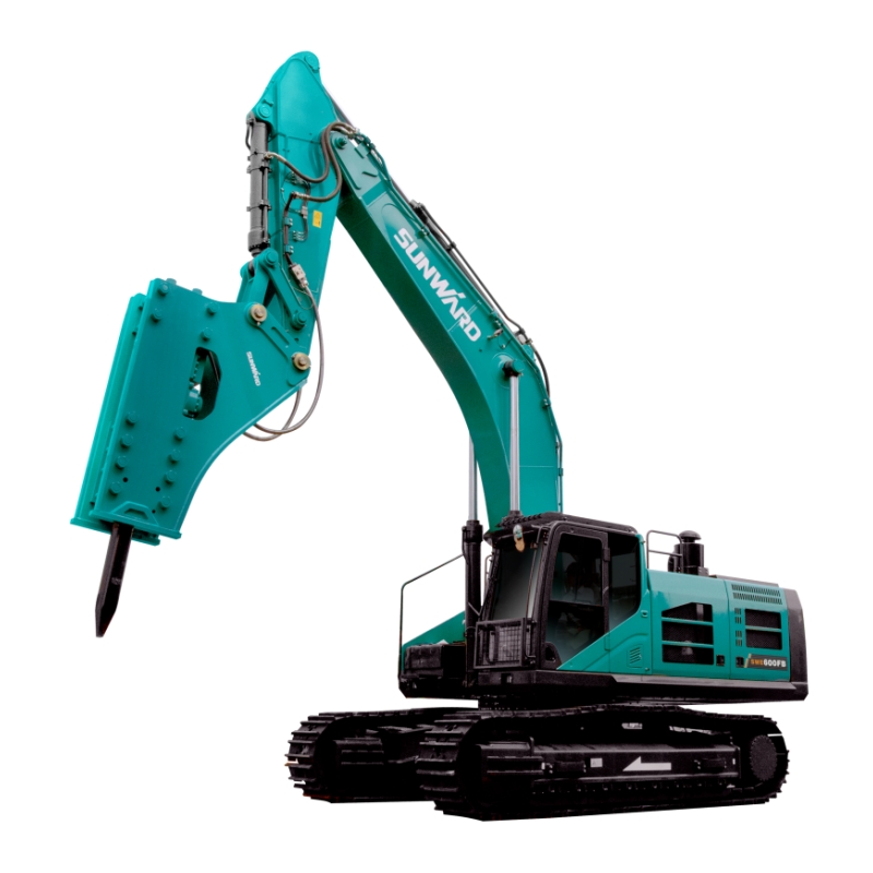 龙8头号玩家(国际)官方网站