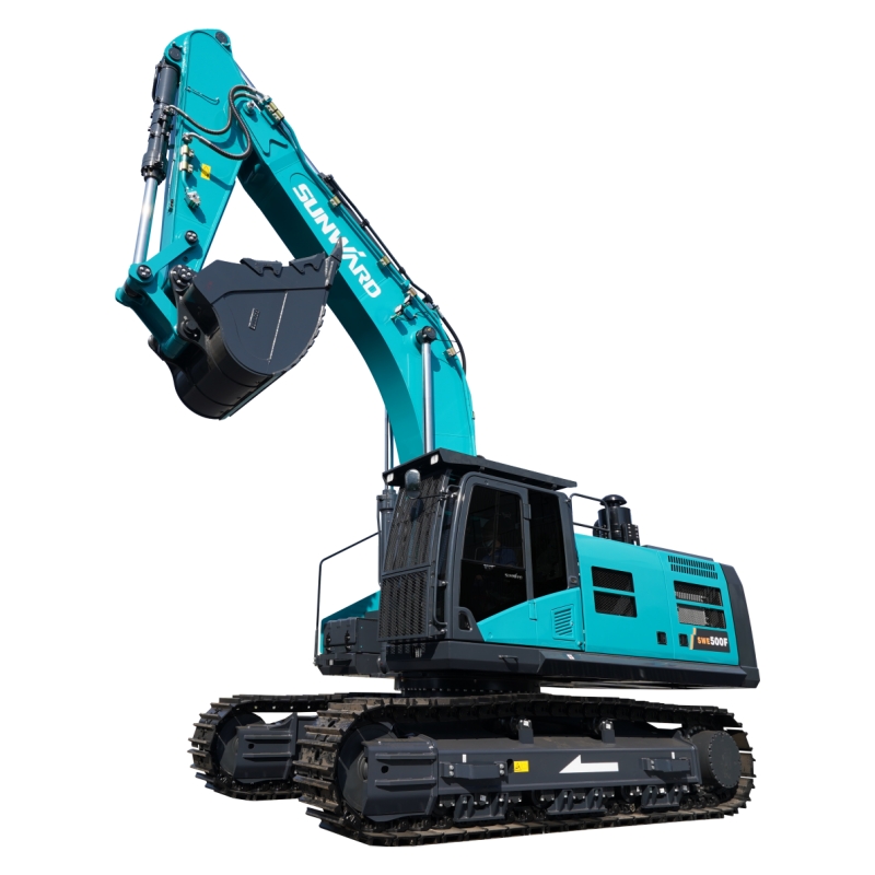 龙8头号玩家(国际)官方网站