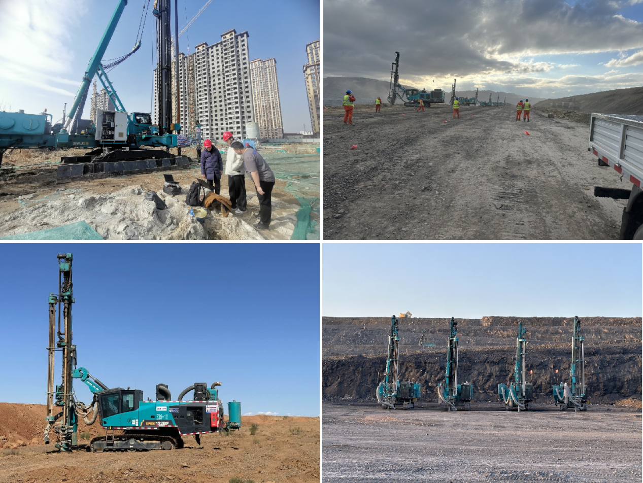 官方认证！龙8头号玩家祥云入选2024天下智能工业展览会“Find智能科技立异应用新锐案例”