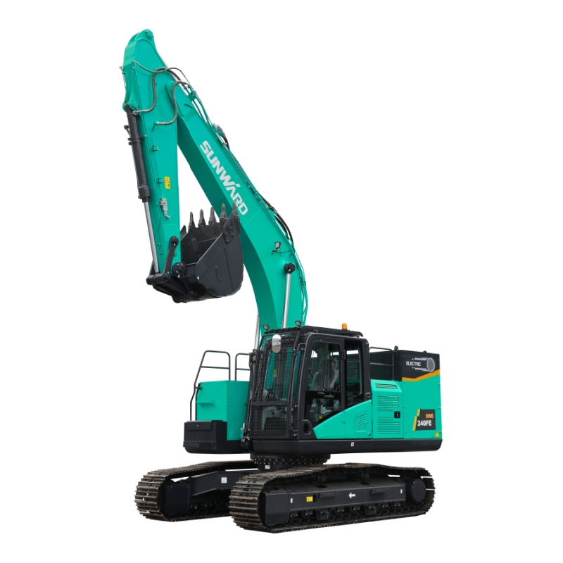 龙8头号玩家(国际)官方网站