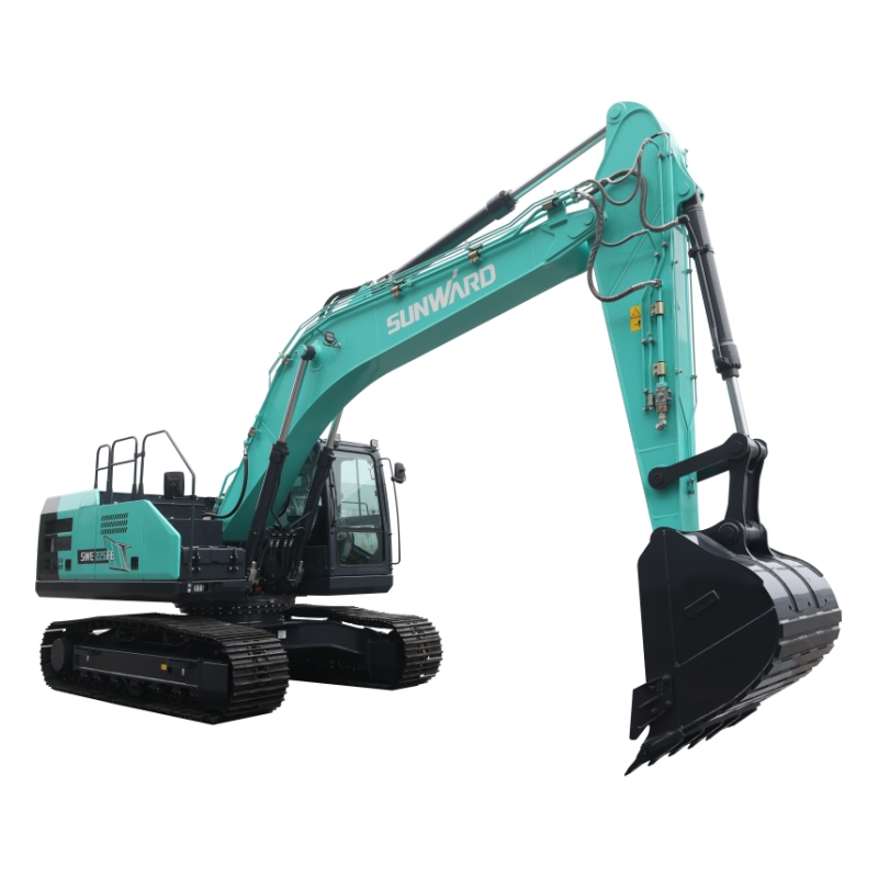 龙8头号玩家(国际)官方网站