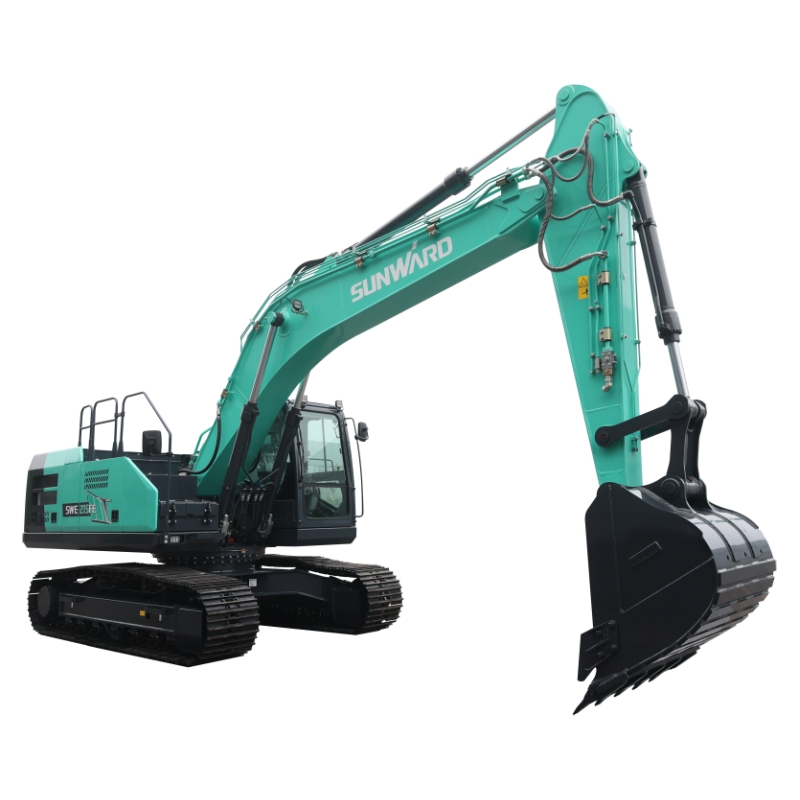 龙8头号玩家(国际)官方网站