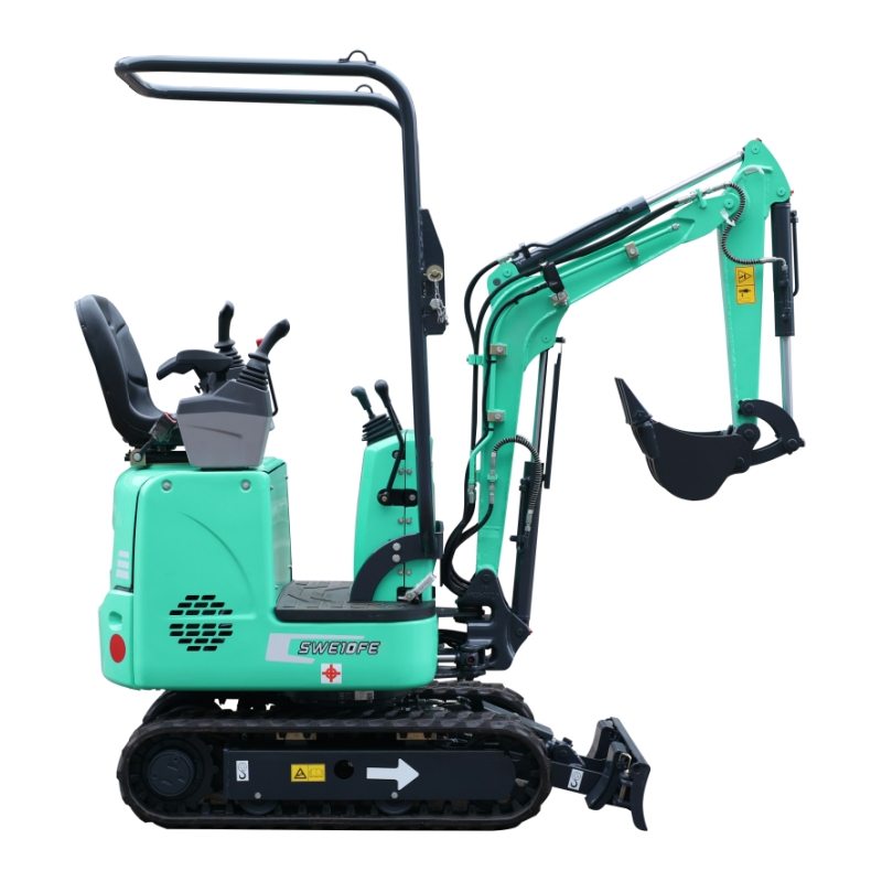 龙8头号玩家(国际)官方网站