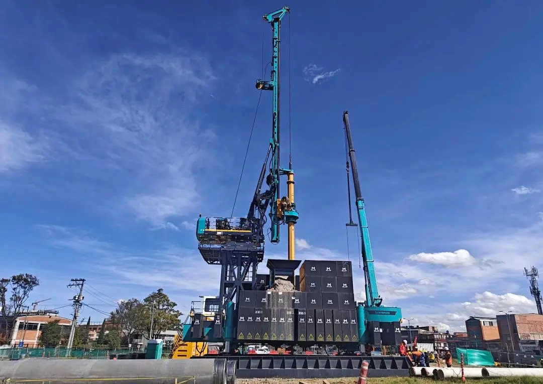 喜讯！龙8头号玩家智能荣获“建华工程奖”二等奖