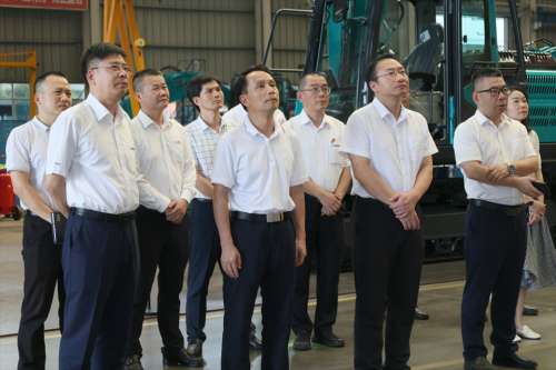 龙8头号玩家(国际)官方网站