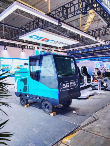 龙8头号玩家(国际)官方网站