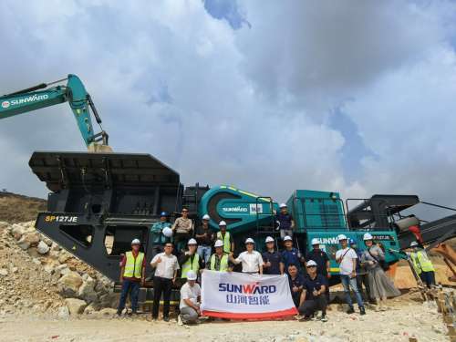 龙8头号玩家(国际)官方网站