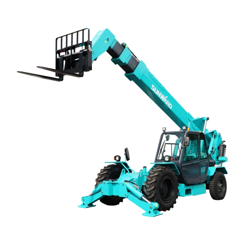 龙8头号玩家(国际)官方网站