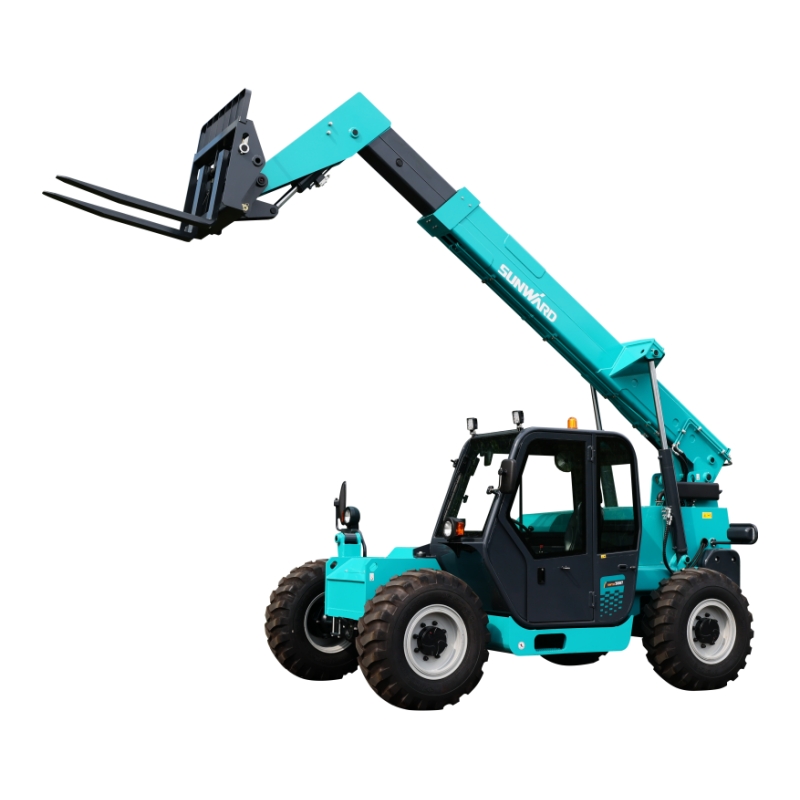 龙8头号玩家(国际)官方网站