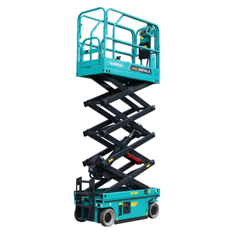 龙8头号玩家(国际)官方网站