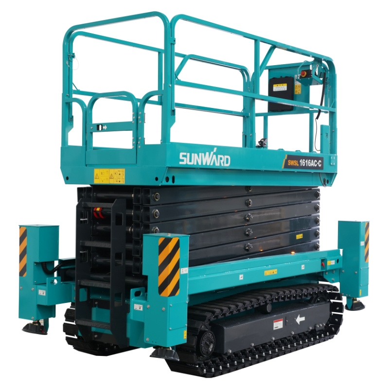 龙8头号玩家(国际)官方网站