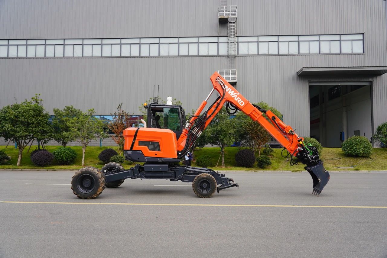 市级名单宣布！龙8头号玩家智能特种装备有限公司获批长沙市第六批高精尖工业领武士才团队！