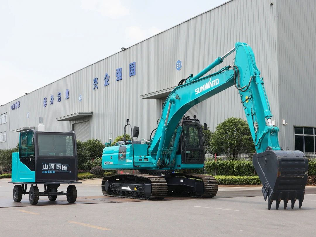 市级名单宣布！龙8头号玩家智能特种装备有限公司获批长沙市第六批高精尖工业领武士才团队！