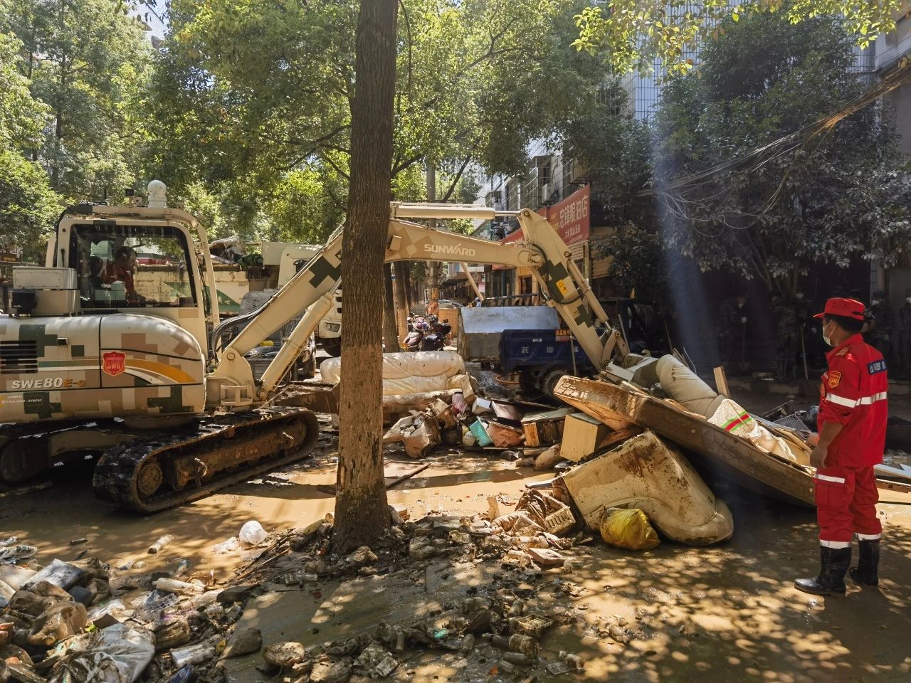 国家级名单宣布！龙8头号玩家智能特种装备有限公司获批第六批专精特新“小巨人”企业！