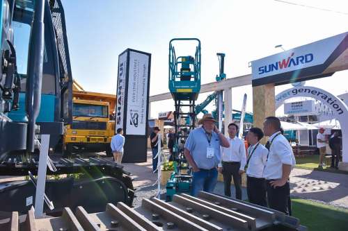 龙8头号玩家(国际)官方网站