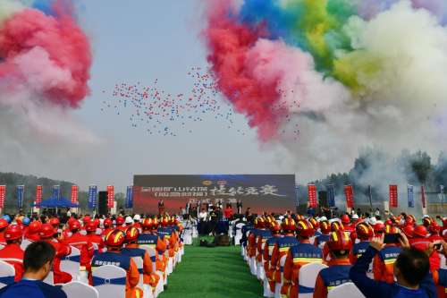 龙8头号玩家(国际)官方网站