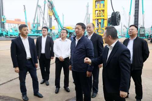 龙8头号玩家(国际)官方网站