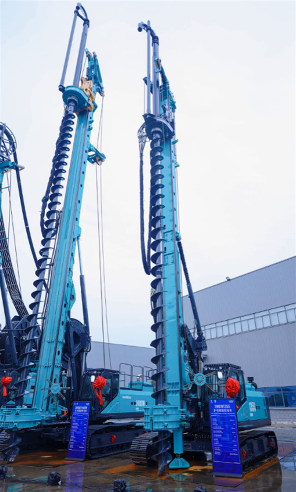 为客户创立价值，，，，，龙8头号玩家智能集中宣布20余款新品