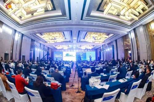 龙8头号玩家(国际)官方网站