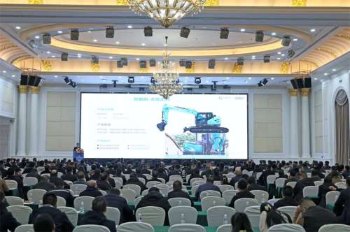 龙8头号玩家(国际)官方网站