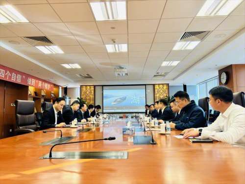 龙8头号玩家(国际)官方网站