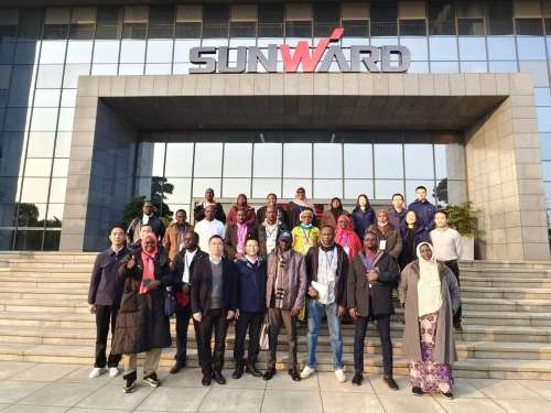 龙8头号玩家(国际)官方网站