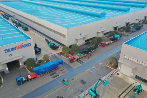 龙8头号玩家(国际)官方网站