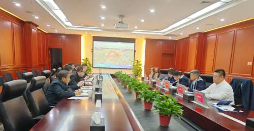 龙8头号玩家(国际)官方网站