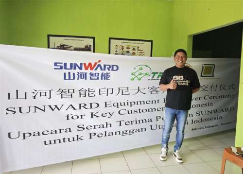 龙8头号玩家(国际)官方网站