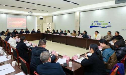 龙8头号玩家(国际)官方网站