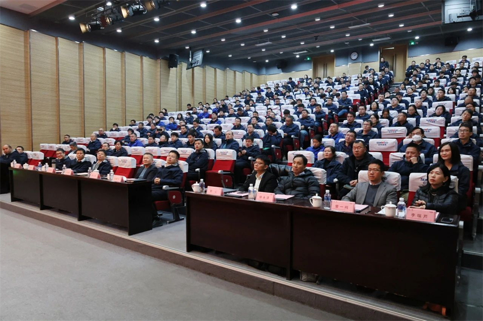 数字工业，，，，，智慧未来！西门子人工智能、数字孪生、元宇宙、低代码手艺讲座开讲啦