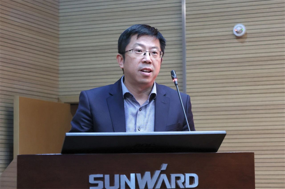 数字工业，，，，，智慧未来！西门子人工智能、数字孪生、元宇宙、低代码手艺讲座开讲啦