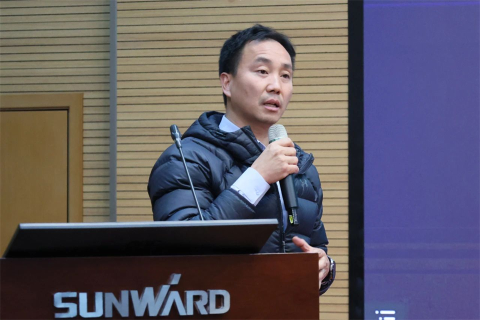 数字工业，，，，，智慧未来！西门子人工智能、数字孪生、元宇宙、低代码手艺讲座开讲啦