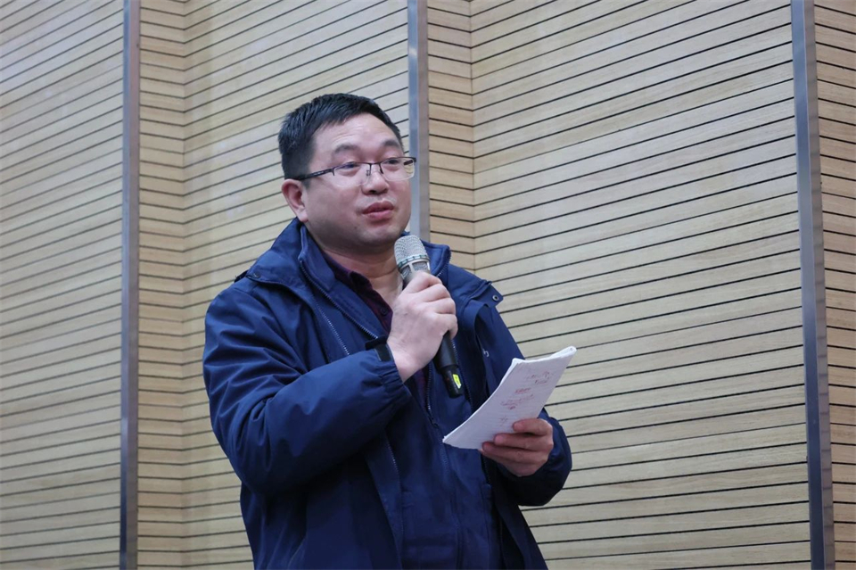 数字工业，，，，，智慧未来！西门子人工智能、数字孪生、元宇宙、低代码手艺讲座开讲啦