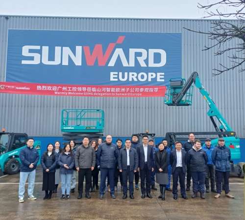 龙8头号玩家(国际)官方网站