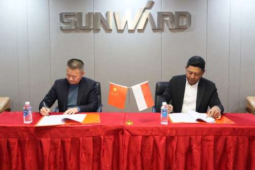 龙8头号玩家(国际)官方网站