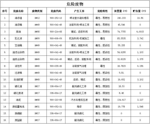 龙8头号玩家(国际)官方网站
