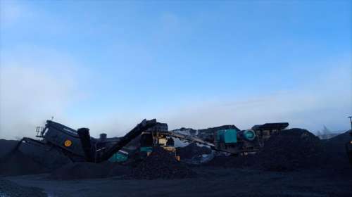 龙8头号玩家(国际)官方网站