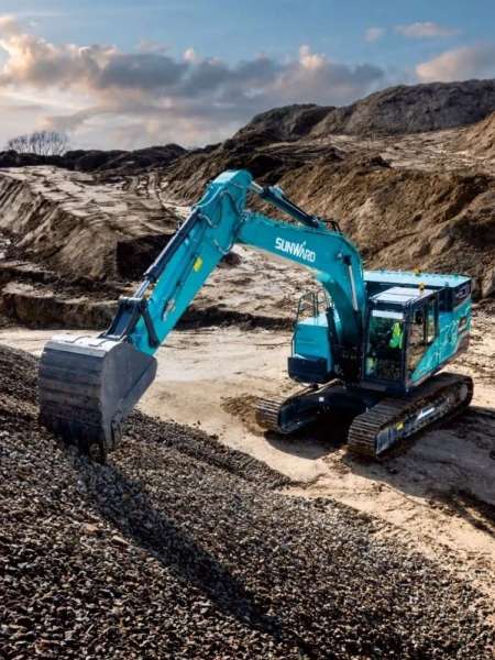 龙8头号玩家(国际)官方网站