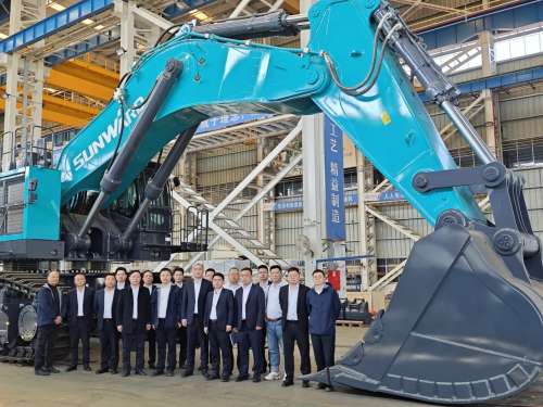 龙8头号玩家(国际)官方网站