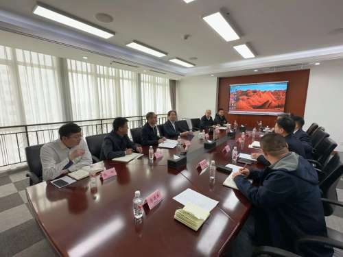 龙8头号玩家(国际)官方网站