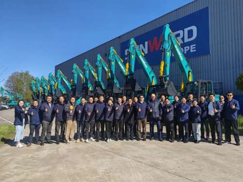 龙8头号玩家(国际)官方网站