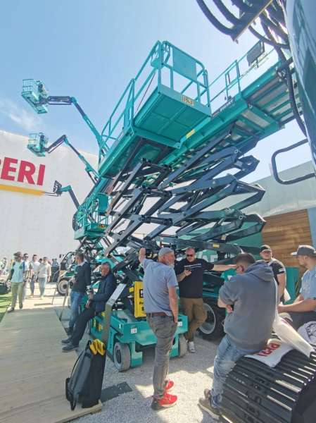 龙8头号玩家(国际)官方网站