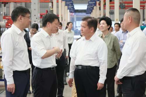 龙8头号玩家(国际)官方网站